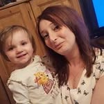 Amanda Jane Boyland - @amandajaneboyland - Instagram