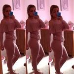 Bobo Emily Jane Boylan - @boylanbobo - Instagram