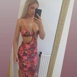 Bobo Emily Jane Boylan - @boboemilyjaneboylan1 - Instagram