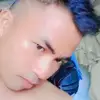 Boboy Mosadde - @boboylanjane - TikTok