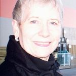 Jane Boylan - @thejaniebean - Instagram