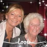 Jane Boylan - @jane.b39 - Instagram