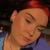 Jane Boylan - @janeboylan - TikTok