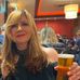 Jane Boylan - Facebook