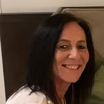 Jane Boylan - @boylan2088 - Instagram