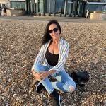 Jane Boylan - @juicyjanie53 - Instagram