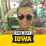 Jane Boylan - @janeomm - Instagram