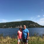 Jane Boylan Bescup - @janebescup - Instagram