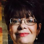 Jane Boylan Webster - @jane.webster.1656 - Instagram