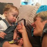 Jane Boyland - @janeboyland13 - Instagram