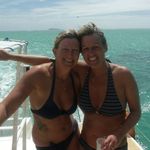 Jane Boyland - @janeboyland - Instagram