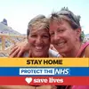 Jane Boyland - @janeboyland - TikTok