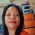 Jane Boyles Fortuna - Facebook