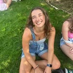 jane - @jane.boyland - Instagram