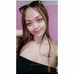 Jane Pialan - Facebook