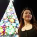 Jane Sarah Bulan Capoquian - Facebook
