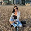 janeboylan7 - @janeboylan7 - TikTok