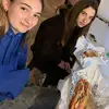 jane.boyland - @jane.boyland - TikTok