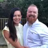 janetboylan - @janetboylan - TikTok