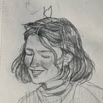 KJ - @kelly.jane.boyland - Instagram