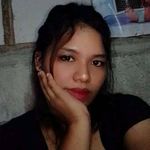 April Jane Boyles Ponting - @apriljane0410 - Instagram