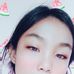 Bhaby Jane Boyles - Facebook