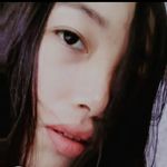 Boyles Verna Jane - @vernajaneboyles - Instagram