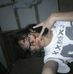 Cyril Jane Boyles - Facebook
