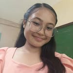 Cyril Jane Boyles - @itzzzz_bagcy - Instagram