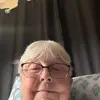 Jane Boyles249 - @janeboyles - TikTok