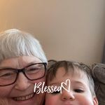 Jane Boyles - @boyles253 - Instagram