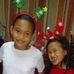 Jane Boyles - Facebook
