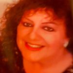 Jane Boyles - @jane_wildlady - Instagram