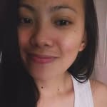 jane boyles - @janeboyles32 - Instagram