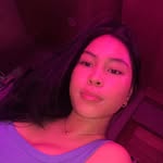 jane boyles - @ja_eenxxy - Instagram
