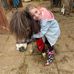 Jane Boyles - Facebook