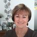 Jane Boyles - Facebook