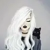 Jane Boyles - @janeboyles7 - TikTok