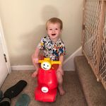 Jane Boyles - @boylesjane - Instagram