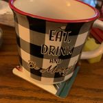 Jane Boyles McGugan - @janemcgugan - Instagram