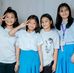 Jane Cybel Boyles Aque - Facebook