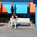Jane Eskola-Boyles - @janeava - Instagram
