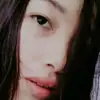 janeboyles - @princessjane112721 - TikTok