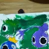 janeboyles - @janeboyles5 - TikTok