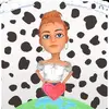 janelboyles81 - @janelboyles81 - TikTok