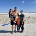 Janet Boyles - Facebook
