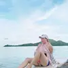 janet boyles - @user522773255 - TikTok