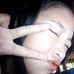 Lucy Jane Boyles - Facebook