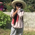 Rezzan Jane Boyles - @rezz9994 - Instagram