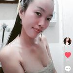 Verna Jane Boyles Borja - @vernajaneborja - Instagram